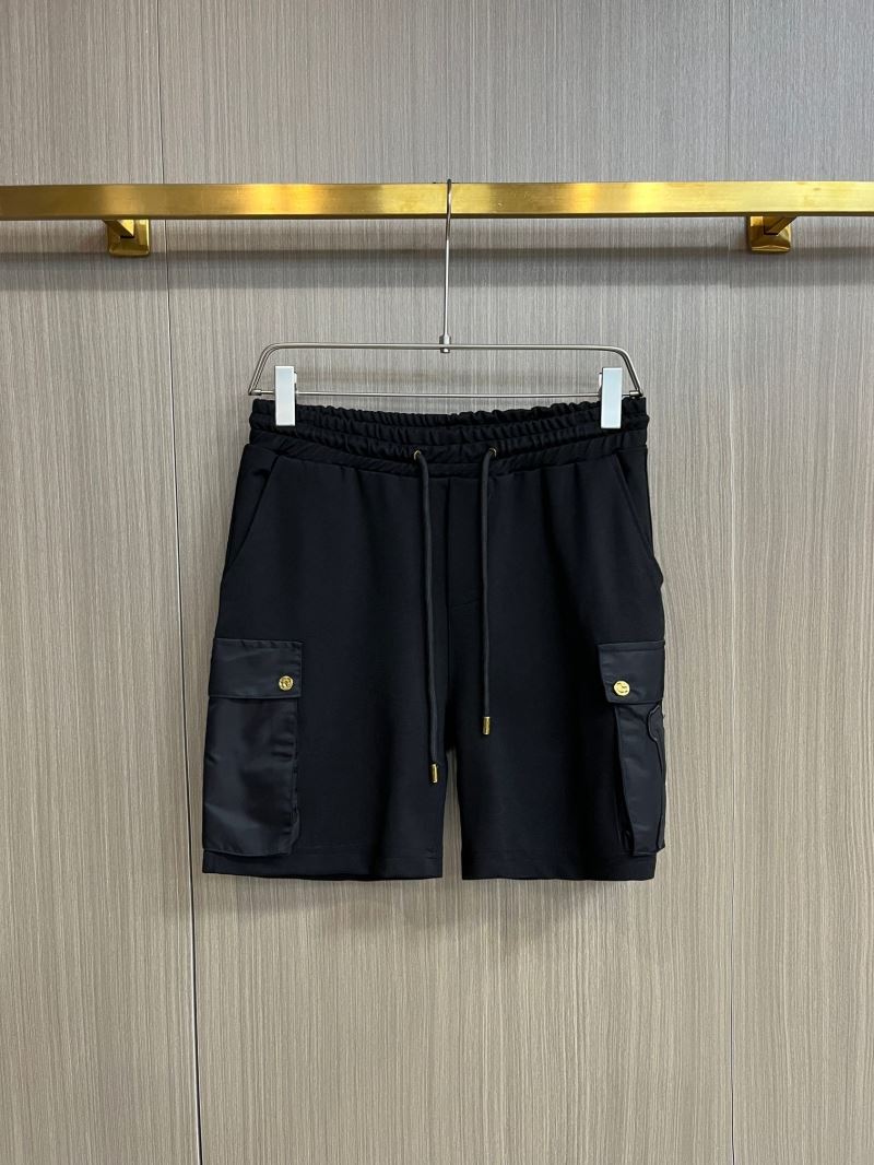 Louis Vuitton Short Pants